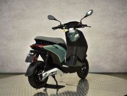 PIAGGIO - PIAGGIO 1 45 KM