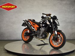 KTM - 890 DUKE GP