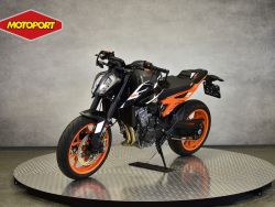 KTM - 890 DUKE GP