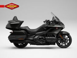 GL 1800 GOLDWING TOUR DELUXE