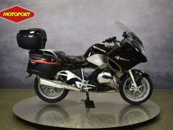 R 1200 RT