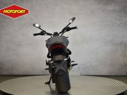 DUCATI - X DIAVEL