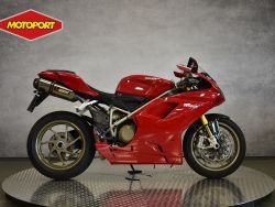 1198 S