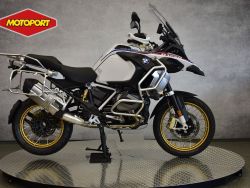 R 1250 GS ADVENTURE - BMW
