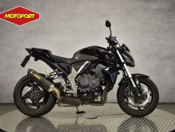 CB 1000 R