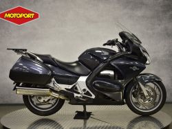 ST 1300 ABS PAN EUROPEAN