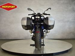 BMW - R 1200 R
