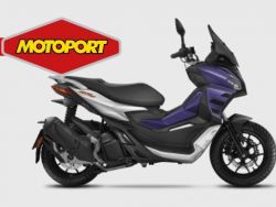 SR GT 200