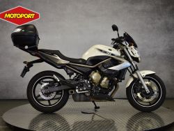 XJ 6 N ABS
