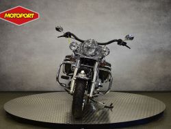 HARLEY-DAVIDSON - ROAD KING FLHR