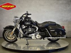 HARLEY-DAVIDSON - ROAD KING FLHR