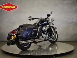 HARLEY-DAVIDSON - ROAD KING FLHR