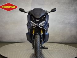HONDA - FORZA 750