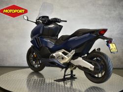 HONDA - FORZA 750