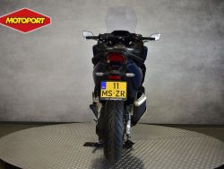 HONDA - FORZA 750