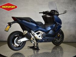 HONDA - FORZA 750