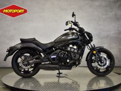 VULCAN S 650