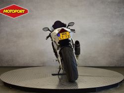 APRILIA - RSV 4 R
