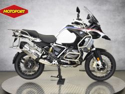 R 1250 GS ADVENTURE - BMW