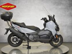 MAXSYM 500