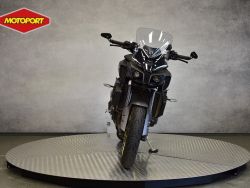 YAMAHA - MT 10