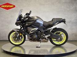 YAMAHA - MT 10