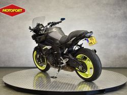 YAMAHA - MT 10