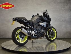 YAMAHA - MT 10