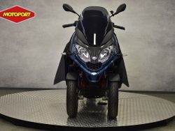 PIAGGIO - MP 3 300 HPE SPORT