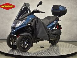 PIAGGIO - MP 3 300 HPE SPORT