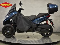 PIAGGIO - MP 3 300 HPE SPORT