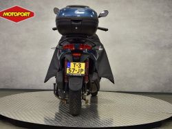 PIAGGIO - MP 3 300 HPE SPORT