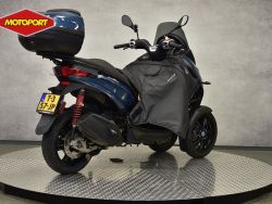 PIAGGIO - MP 3 300 HPE SPORT