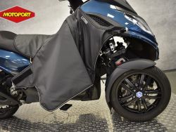 PIAGGIO - MP 3 300 HPE SPORT
