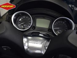 PIAGGIO - MP 3 300 HPE SPORT