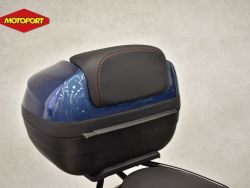 PIAGGIO - MP 3 300 HPE SPORT