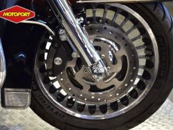 HARLEY-DAVIDSON - FLHTK ULTRA ELECTRA GLIDE LIMI