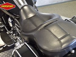HARLEY-DAVIDSON - FLHTK ULTRA ELECTRA GLIDE LIMI
