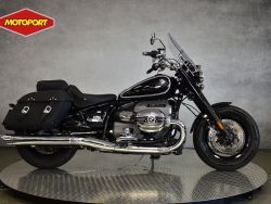 BMW - R 18 CLASSIC
