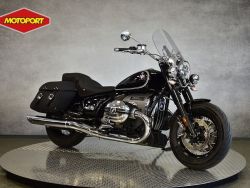 BMW - R 18 CLASSIC