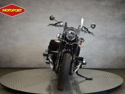BMW - R 18 CLASSIC