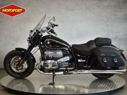 BMW - R 18 CLASSIC