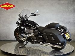 BMW - R 18 CLASSIC