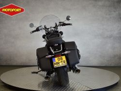 BMW - R 18 CLASSIC