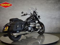 BMW - R 18 CLASSIC