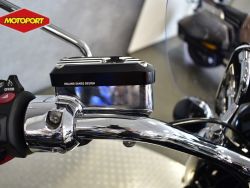 BMW - R 18 CLASSIC