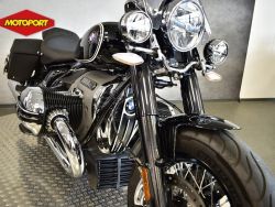 BMW - R 18 CLASSIC