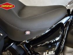 BMW - R 18 CLASSIC