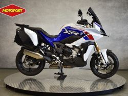S 1000 XR