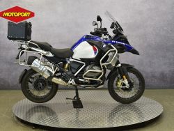 R 1250 GS ADVENTURE